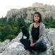行为训练：理解您的宠物，建立和谐关系 - 雷速5